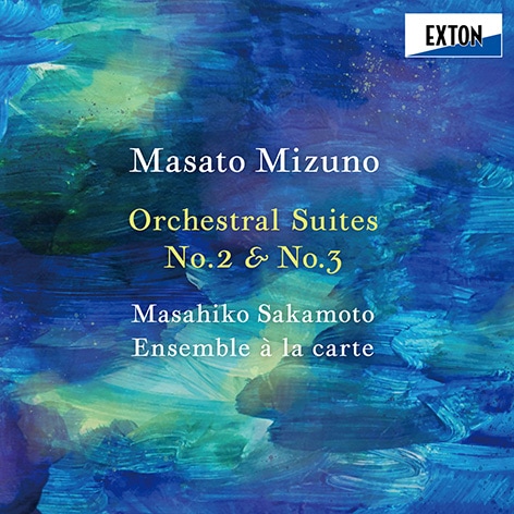 ̴ֿͤͫȡס͡ȥȶ 2֡3