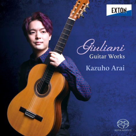 ����ꥢ���ˡ����������ʽ����Ӱ� ����