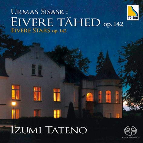 �����������������