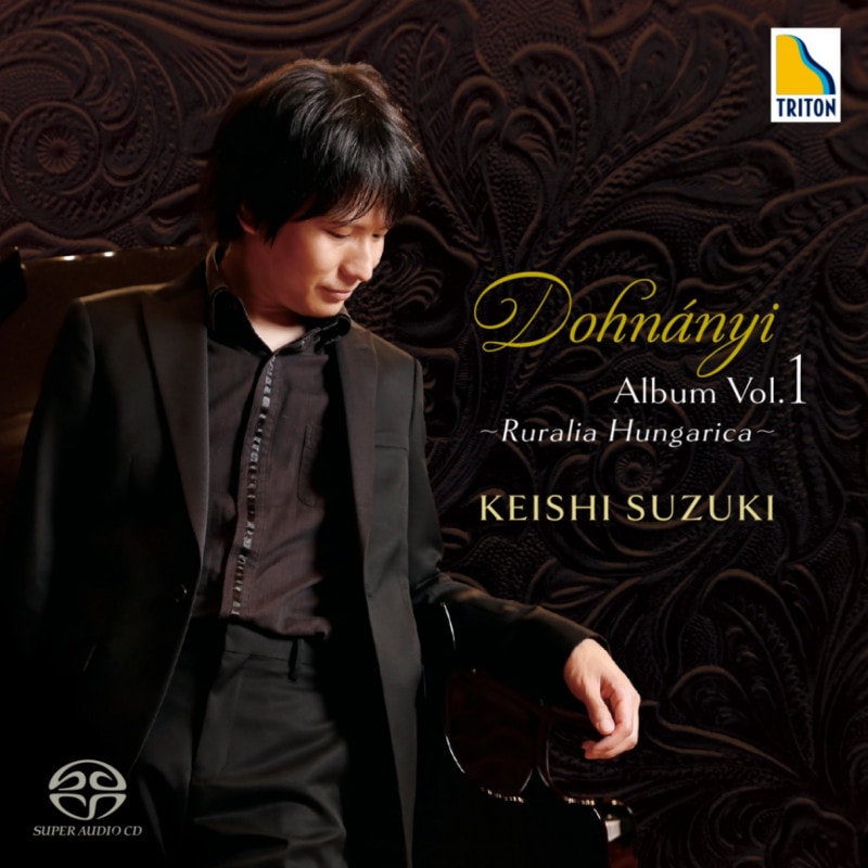 �ɥۥʡ��ˤ�������Vol.1�����ϥ󥬥꡼�ҲΡ�