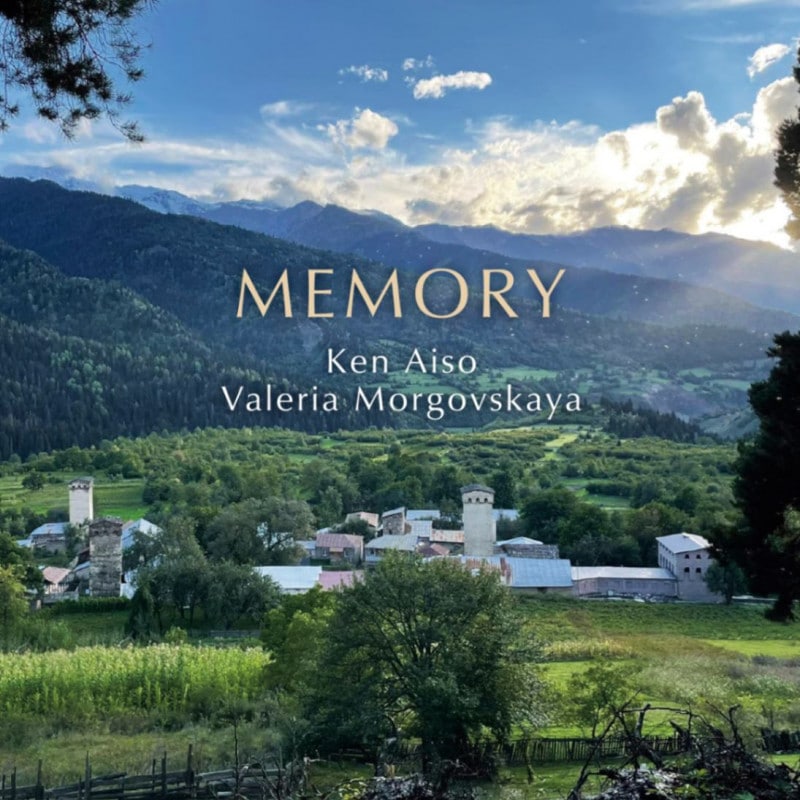 �ɲ���MEMORY