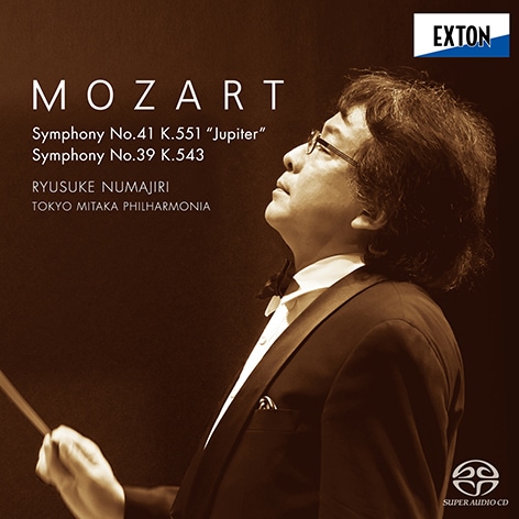 �⡼�ĥ����:�������41�֥֡���ԥ����ס���39�� �¿�εŵ���ȥ����祦���ߥ������ե���