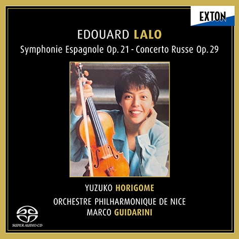 ��������ڥ������ʡ����������նʡ����Ƥ椺��