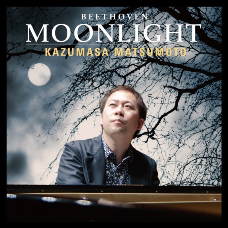 Ծ¾饤꡼6 ȥ륳Կʶ