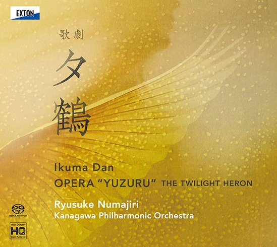 ԥ˶ᡧηͼ()¿εŵե