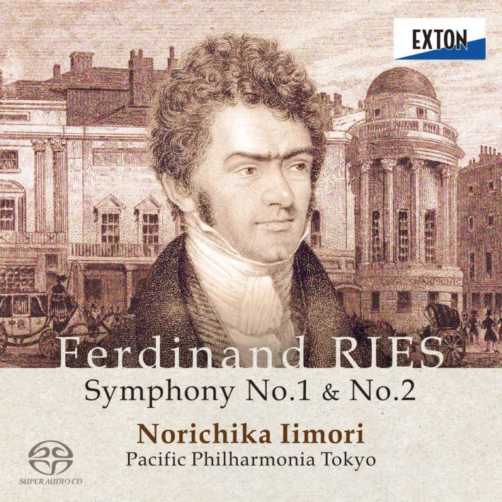 եǥʥȡ꡼1֡2֡ӿϿơPPT