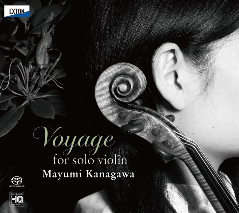 VOYAGE ̵ȼեꥵ롽