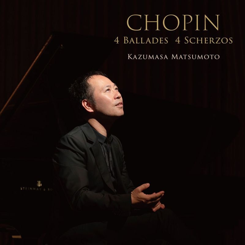 Ծ¾饤꡼13եѥ Х顼ɡĥʡǯ˸ 