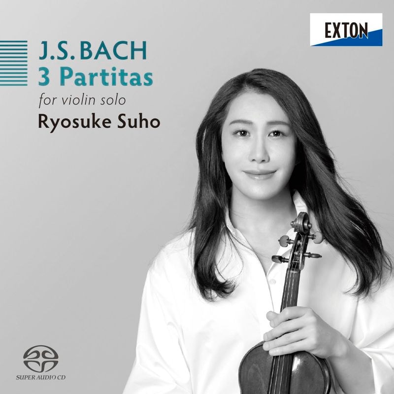 J.S.Хåϡ̵ȼե󡦥ѥƥ2ȡ