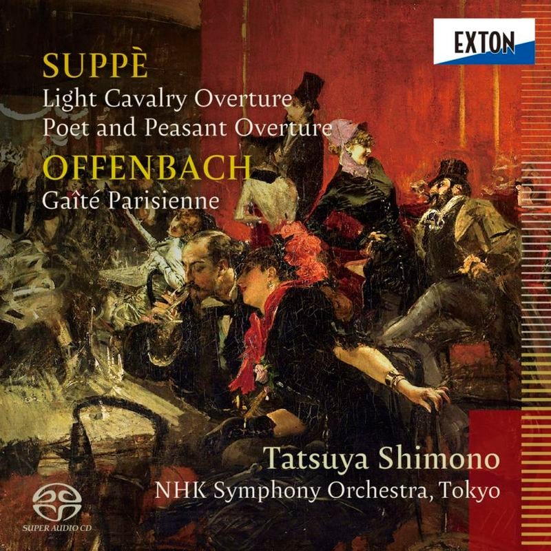 åڡַڵʼסֻͤס׽ʡåեХå֥ѥδӡȴ