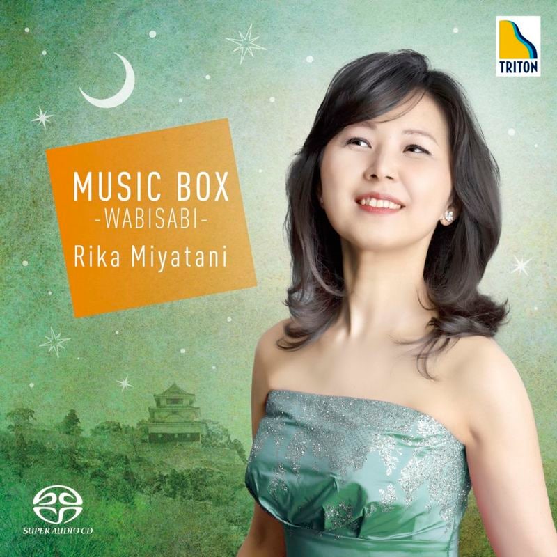 ڤζ̼Ȣ Vol.4 WABISABI