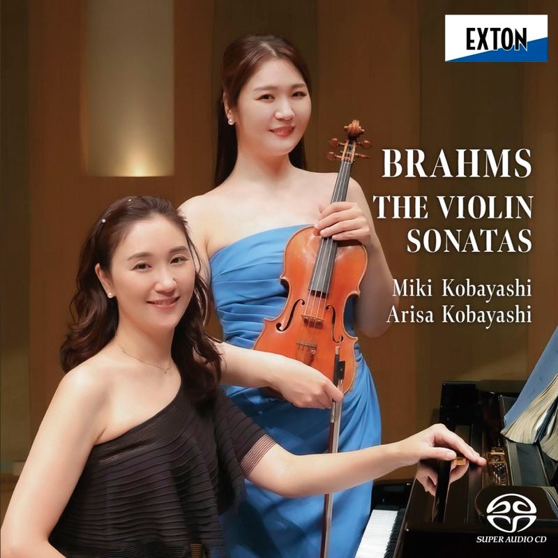 �֥顼�ॹ������������󡦥��ʥ���