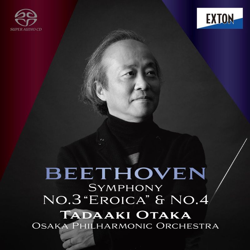 �١��ȡ������󡧸������3�ֱ֡�ͺ�ס���4�֡��������������ե���