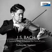 J.S.�Хåϡ�̵ȼ�ե���������󡦥��ʥ����ѥ�ƥ����������ʡˡ���ëʹǷ