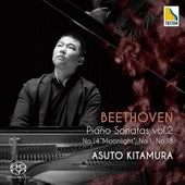 �١��ȡ������󡧥ԥ��Ρ����ʥ��� Vol.2����¼������