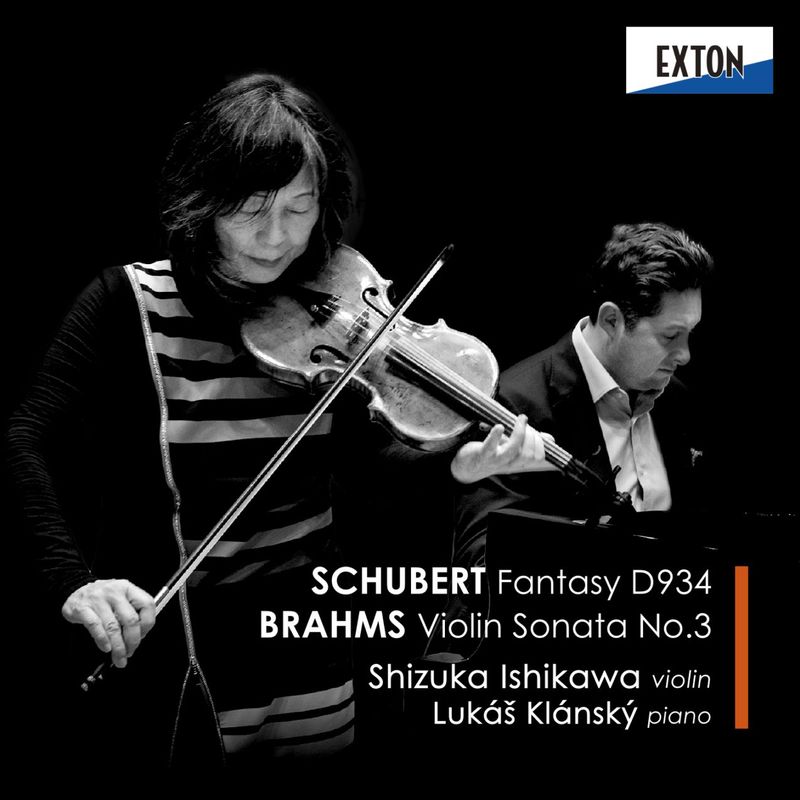 ���塼�٥�ȡ������������ȥԥ��ΤΤ���θ��۶ʡ��֥顼�ॹ������������󡦥��ʥ� ��3�� ¾