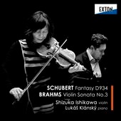 ���塼�٥�ȡ������������ȥԥ��ΤΤ���θ��۶ʡ��֥顼�ॹ������������󡦥��ʥ� ��3�� ¾