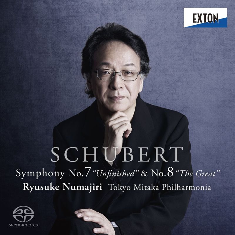 ���塼�٥�ȡ��������7�֡�̤��������8�֥֡������쥤�ȡס��¿�εŵ&TMP