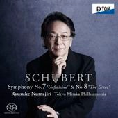 ���塼�٥�ȡ��������7�֡�̤��������8�֥֡������쥤�ȡס��¿�εŵ&TMP