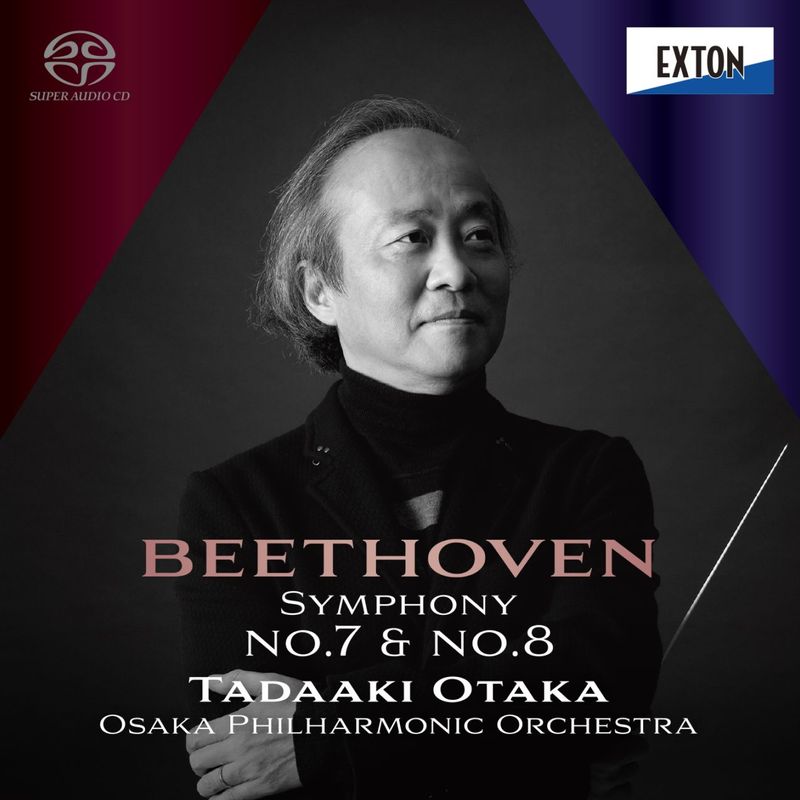 �١��ȡ������󡧸������7�֡���8�֡��������������ե���