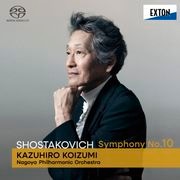 ���祹���������������������10�֡�������͵��̾�Ų��ե���