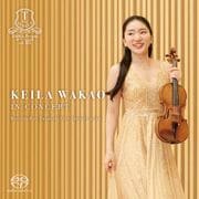 ���� ���� IN CONCERT��Recorded at Takasaki City Theatre 2026