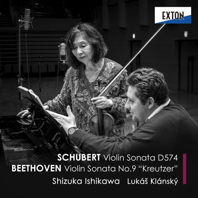 ���塼�٥�ȡ�����������󡦥��ʥ� D574���١��ȡ������󡧥���������󡦥��ʥ� ��9�֥֡������ĥ����