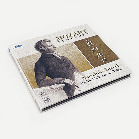 �⡼�ĥ���ȡ��������31�֥֡ѥ�ס���23�֡���16�֡���17�֡����ӿ��Ͽơ�PPT