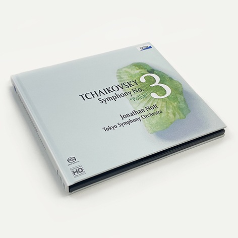 ���㥤���ե�����:�������3�֥֡ݡ����ɡס�����ʥ��󡦥Υå�����������