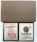 Cafe Drip ꥸʥɥå10ޥå