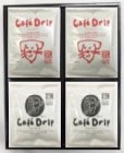 Cafe Drip ꥸʥɥå20ޥå