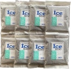 ɥ֥塼 Фѥå 10ޥåȡ桪