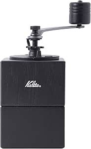 Kalita ꥿ 塼ӥåߥ롡֥å