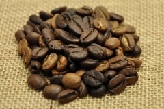 ���ڥ���롡�Σ�K���