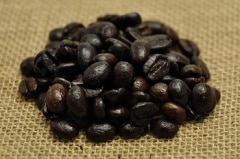 ���������Σ��������