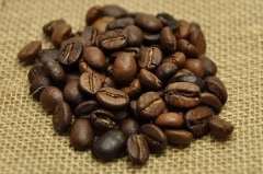 ������ɡ��Σ��������