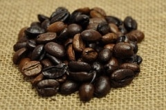 ���å��֥��� ��Ф��ʥۥåȡ��������ˡΣ�����