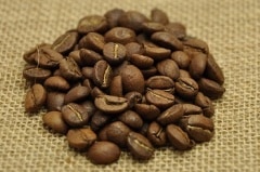 ����ꥫ�󡡡Σ�k���