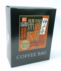 ���󥯼��������ҡ��Хå������ڥ����֥���1Ȣ5�Хå�����