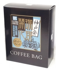 󥯼ҡХå쥮顼֥1Ȣ5Хå