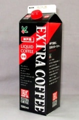 �ꥭ�åɥ����ҡ�������1��1000ml