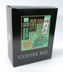 ���󥯼��������ҡ��Хå���������ɥ֥��ɣ�Ȣ5�Хå�����