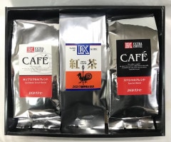 �����ҡ������㥻�åȡ�B