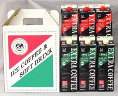 EX���ꥸ�ʥ� �ꥭ�åɥ����ҡ� 6�������å�