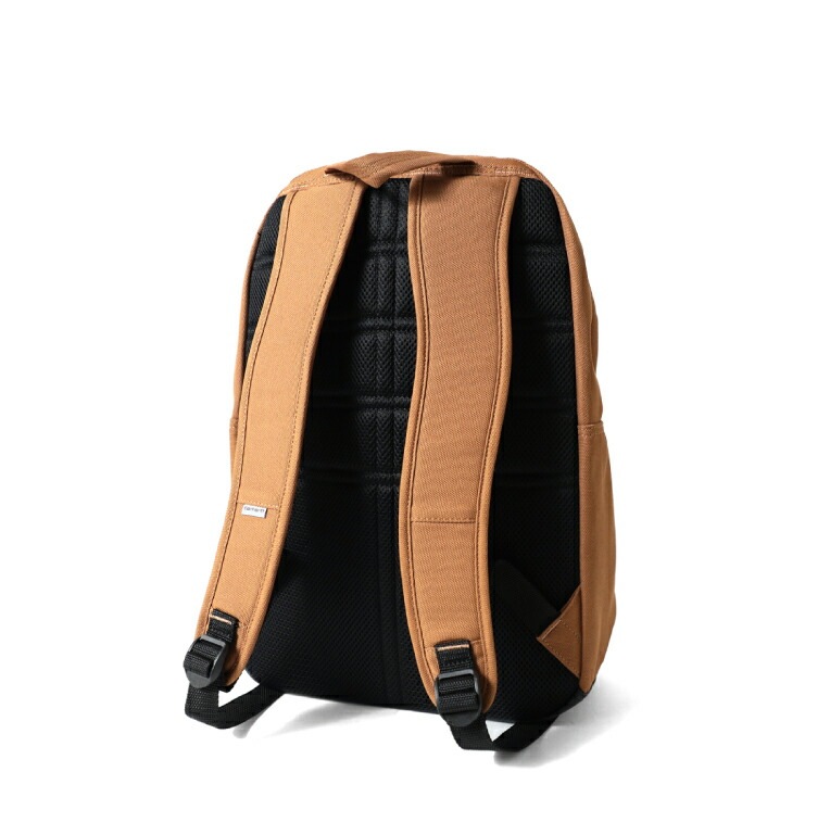 carhartt レガシークラシック Carhartt 並行輸入品 カーハート Legacy Standard Work Pack