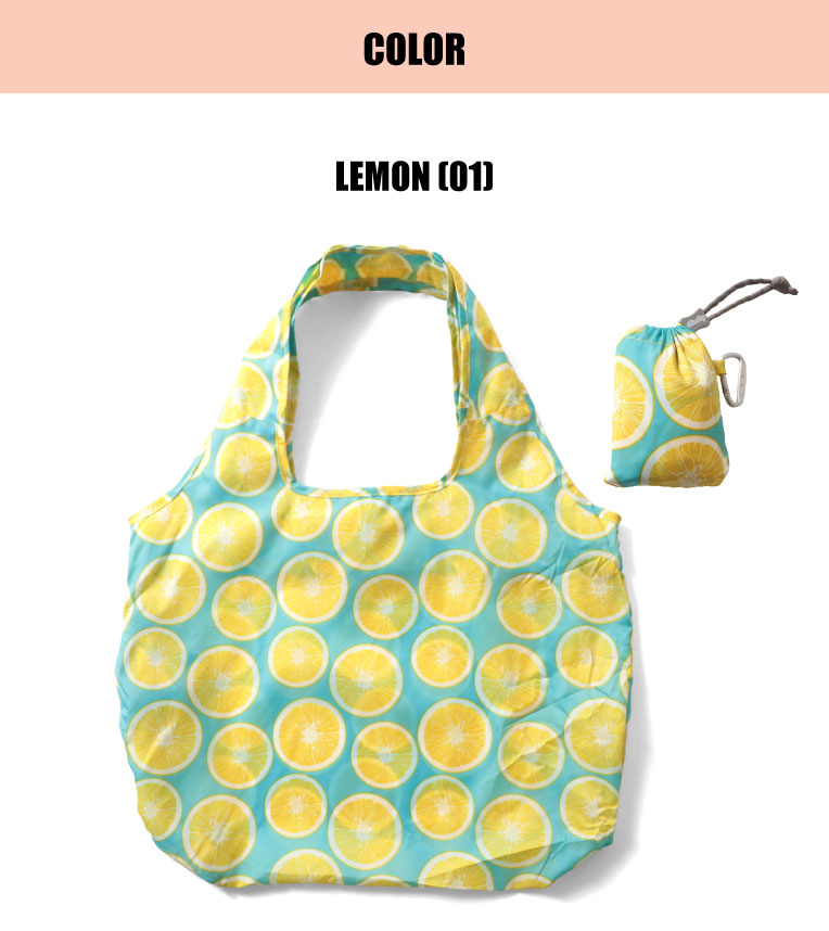 『 CHICO BAG / チコバッグ』CB8216 CHICO BAG VITA PRINTS / チコバッグ プリントトートバッグ  -全10色-