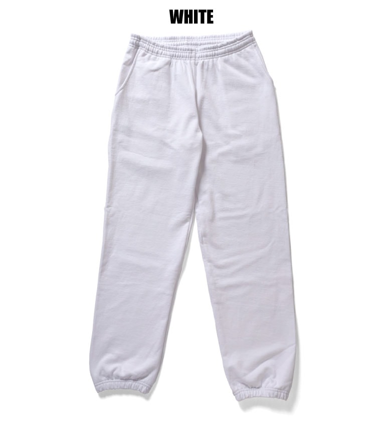 LOS ANGELES APPAREL / ロサンゼルスアパレル L-HF04 14oz HEAVY
