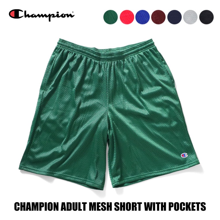 CLANE 新品未使用24AW MELTON SHORT PANTS ミックス CLANE 新品未使用24AW MELTON SHORT PANTS ミックス CLANE 新品