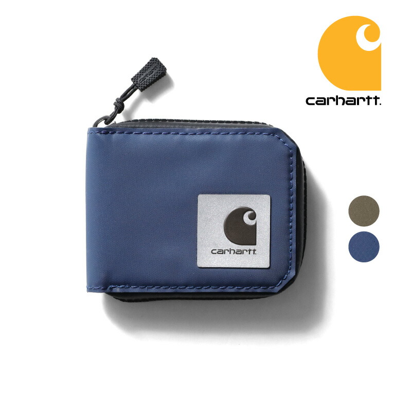 カーハート/carhartt 楽天市場】カーハート Carhartt パーカー プルオーバー メンズ