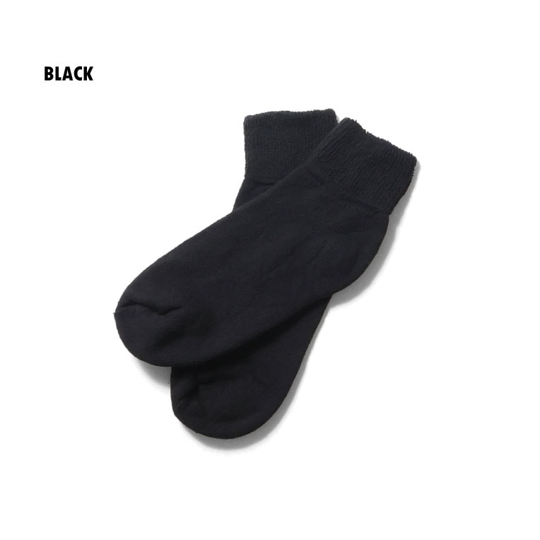 新品未使用★THE ROW sock 36 Eco Run Low Quarter Running Socks | Wrightsock